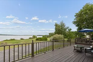 1153 Cape Jellison Rd, Stockton Springs, ME 04981 - Photo 7