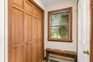 1153 Cape Jellison Rd, Stockton Springs, ME 04981 - Photo 27