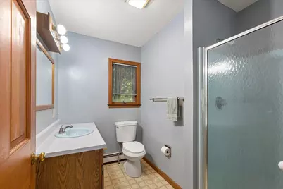 1153 Cape Jellison Road, Stockton Springs, ME 04981 - Photo 13