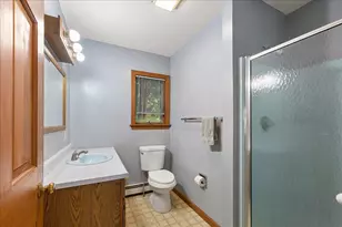 1153 Cape Jellison Rd, Stockton Springs, ME 04981 - Photo 13