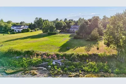 1153 Cape Jellison Road, Stockton Springs, ME 04981 - Photo 33