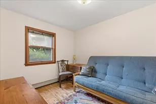 1153 Cape Jellison Rd, Stockton Springs, ME 04981 - Photo 17
