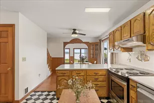 1153 Cape Jellison Rd, Stockton Springs, ME 04981 - Photo 11
