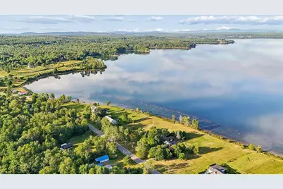 1153 Cape Jellison Road, Stockton Springs, ME 04981 - Photo 31