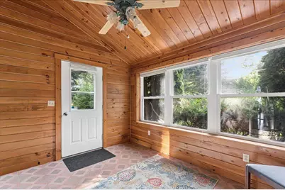 1153 Cape Jellison Road, Stockton Springs, ME 04981 - Photo 23