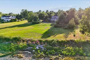 1153 Cape Jellison Rd, Stockton Springs, ME 04981 - Photo 9