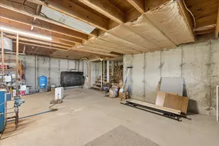 1153 Cape Jellison Rd, Stockton Springs, ME 04981 - Photo 27