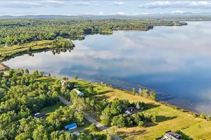 1153 Cape Jellison Rd, Stockton Springs, ME 04981 - Photo 35