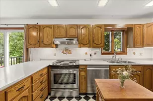 1153 Cape Jellison Rd, Stockton Springs, ME 04981 - Photo 15