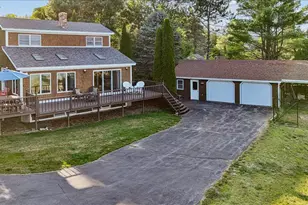 1153 Cape Jellison Rd, Stockton Springs, ME 04981 - Photo 5