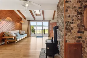 1153 Cape Jellison Rd, Stockton Springs, ME 04981 - Photo 11
