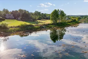 1153 Cape Jellison Rd, Stockton Springs, ME 04981 - Photo 1