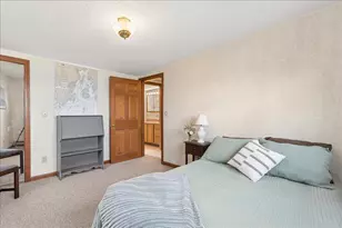 1153 Cape Jellison Rd, Stockton Springs, ME 04981 - Photo 23