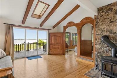 1153 Cape Jellison Road, Stockton Springs, ME 04981 - Photo 7