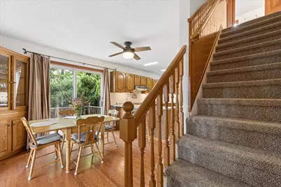 1153 Cape Jellison Road, Stockton Springs, ME 04981 - Photo 15