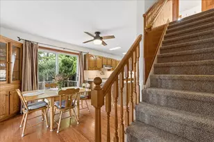 1153 Cape Jellison Rd, Stockton Springs, ME 04981 - Photo 15