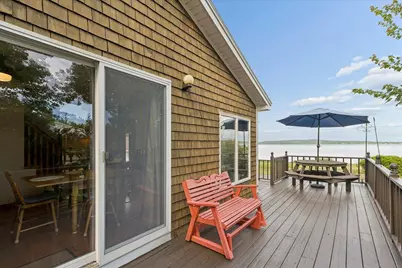 1153 Cape Jellison Road, Stockton Springs, ME 04981 - Photo 25