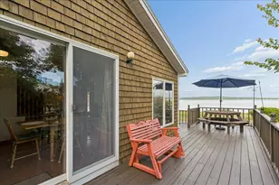 1153 Cape Jellison Rd, Stockton Springs, ME 04981 - Photo 25