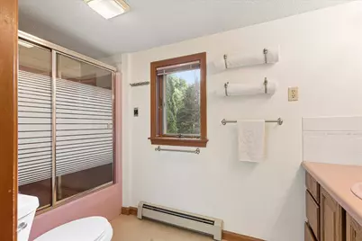 1153 Cape Jellison Road, Stockton Springs, ME 04981 - Photo 21