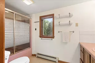 1153 Cape Jellison Rd, Stockton Springs, ME 04981 - Photo 21