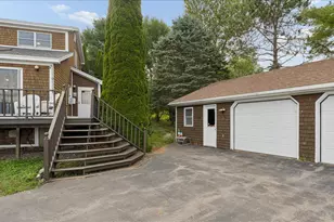 1153 Cape Jellison Rd, Stockton Springs, ME 04981 - Photo 29