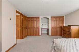 1153 Cape Jellison Rd, Stockton Springs, ME 04981 - Photo 21