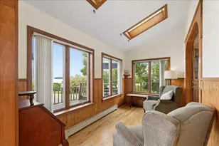 1153 Cape Jellison Rd, Stockton Springs, ME 04981 - Photo 13