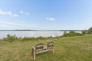 1153 Cape Jellison Rd, Stockton Springs, ME 04981 - Photo 35