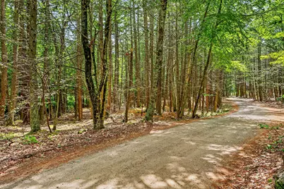 21 Marsh Brook Lane, York, ME 03902 - Photo 11