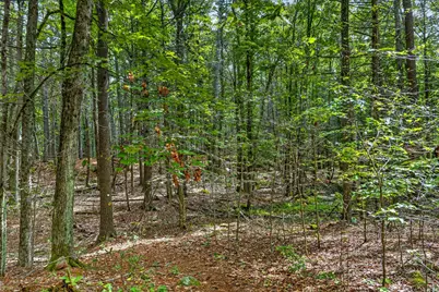 21 Marsh Brook Lane, York, ME 03902 - Photo 15