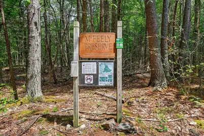 21 Marsh Brook Lane, York, ME 03902 - Photo 13
