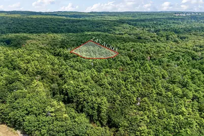 21 Marsh Brook Lane, York, ME 03902 - Photo 9