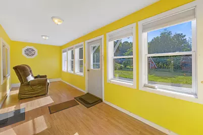 31 Woodbridge Corner Road, Sherman, ME 04776 - Photo 15