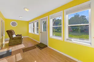 31 Woodbridge Corner Rd, Sherman, ME 04776 - Photo 15