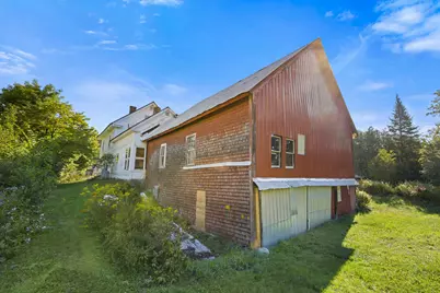 31 Woodbridge Corner Road, Sherman, ME 04776 - Photo 9