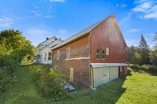 31 Woodbridge Corner Rd, Sherman, ME 04776 - Photo 9