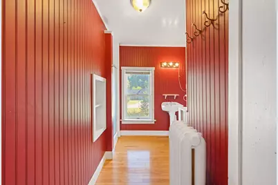 31 Woodbridge Corner Road, Sherman, ME 04776 - Photo 39