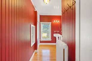 31 Woodbridge Corner Rd, Sherman, ME 04776 - Photo 39