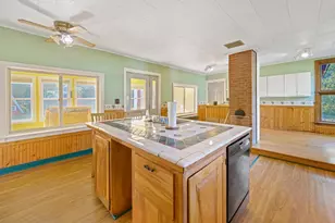 31 Woodbridge Corner Rd, Sherman, ME 04776 - Photo 19