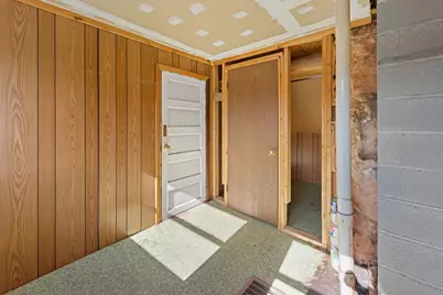 31 Woodbridge Corner Road, Sherman, ME 04776 - Photo 49