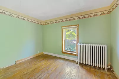 31 Woodbridge Corner Road, Sherman, ME 04776 - Photo 45