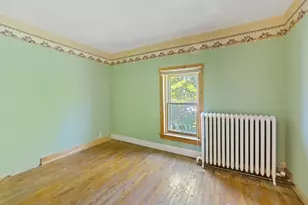 31 Woodbridge Corner Rd, Sherman, ME 04776 - Photo 45