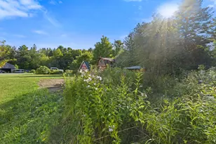 31 Woodbridge Corner Rd, Sherman, ME 04776 - Photo 7