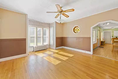31 Woodbridge Corner Road, Sherman, ME 04776 - Photo 27