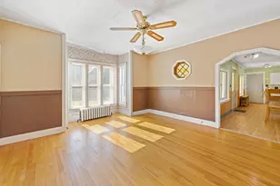 31 Woodbridge Corner Rd, Sherman, ME 04776 - Photo 27