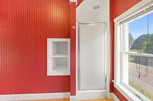 31 Woodbridge Corner Rd, Sherman, ME 04776 - Photo 41