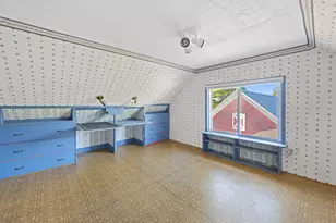 31 Woodbridge Corner Rd, Sherman, ME 04776 - Photo 53