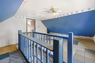 31 Woodbridge Corner Road, Sherman, ME 04776 - Photo 51