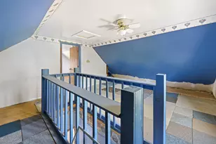 31 Woodbridge Corner Rd, Sherman, ME 04776 - Photo 51