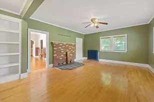 31 Woodbridge Corner Rd, Sherman, ME 04776 - Photo 33